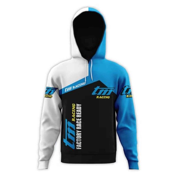 men's hoodies & sweatshirts nova tm racing tipo moletom 3d impressão digital sudadera con capucha das mulheres moda tendência pulôver c, Black
men's hoodies & sweatshirts nova tm racing tipo moletom 3d impressão digital sudadera con capucha das mulheres moda tendência pulôver c, Black