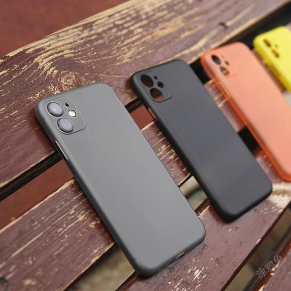 cell phone pouches ultra thin matte pp case for 11 pro max full cover hard pc shockproof
cell phone pouches ultra thin matte pp case for 11 pro max full cover hard pc shockproof