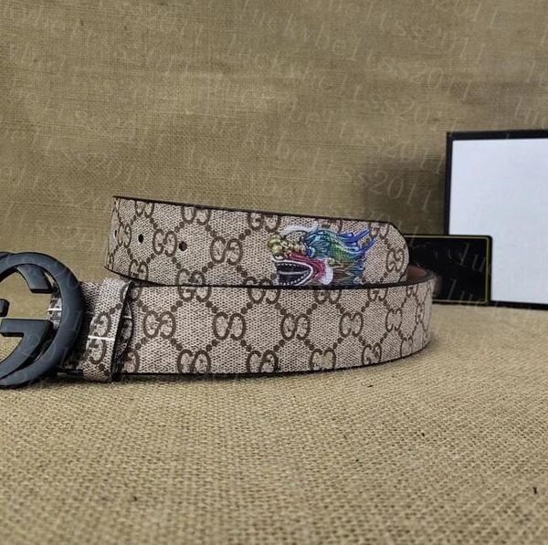 men's belt stylish classic plaid with alphabet patterns as the christmas gift for family and friends, Black;brown
men's belt stylish classic plaid with alphabet patterns as the christmas gift for family and friends, Black;brown