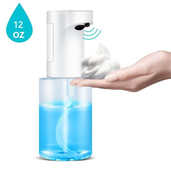 bath accessory set large capacity body shower infrared induction dish foaming soap dispenser automatic touchless sanitizer
bath accessory set large capacity body shower infrared induction dish foaming soap dispenser automatic touchless sanitizer