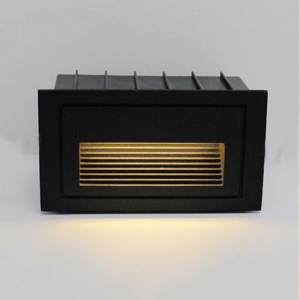outdoor wall lamps thrisdar waterproof led step light garden landscape recessed footlight corner lamp el pathway stair
outdoor wall lamps thrisdar waterproof led step light garden landscape recessed footlight corner lamp el pathway stair