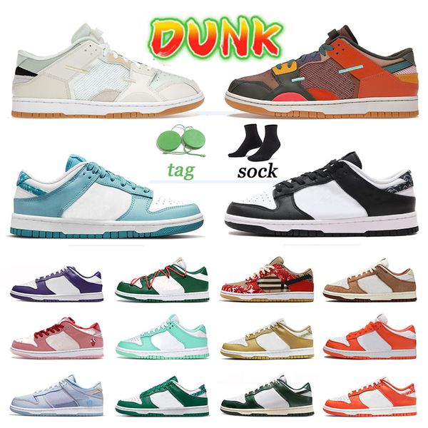 low trainers running shoes women men sports paisley black unc coast vintage green medium curry scrap archeo brown grey fog designer sneakers
low trainers running shoes women men sports paisley black unc coast vintage green medium curry scrap archeo brown grey fog designer sneakers