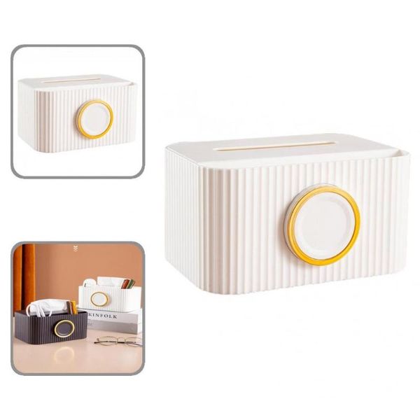 tissue boxes & napkins multi-color nordic desknapkin sundries storage case for bedroom
tissue boxes & napkins multi-color nordic desknapkin sundries storage case for bedroom