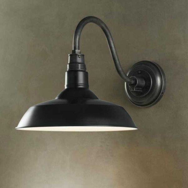 industrial wind retro creative restaurant bar aisle balcony porch outdoor waterproof glass wall lamps e27
industrial wind retro creative restaurant bar aisle balcony porch outdoor waterproof glass wall lamps e27
