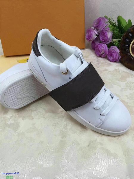 y22a latest real leather women's sneakers trainers shoes hemp rope weaving design fashion casual flat racing, Black
y22a latest real leather women's sneakers trainers shoes hemp rope weaving design fashion casual flat racing, Black