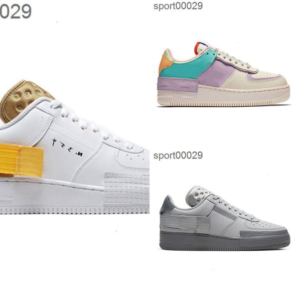 1 type men running shoes women para-noise shadow black summit white mystic navy pale ivory mens trainer 2020 sports 36-45 18qrst8x6u
1 type men running shoes women para-noise shadow black summit white mystic navy pale ivory mens trainer 2020 sports 36-45 18qrst8x6u