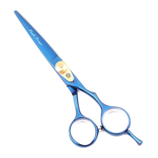 hair scissors for hairdressers 5.5" 6.0" japan steel professional cutting with finger rest barber thinning shears 1020#
hair scissors for hairdressers 5.5" 6.0" japan steel professional cutting with finger rest barber thinning shears 1020#