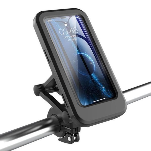 cell phone mounts & holders bike bracket cycling holder waterproof mobile stand navigator for bicycle motorcycle
cell phone mounts & holders bike bracket cycling holder waterproof mobile stand navigator for bicycle motorcycle