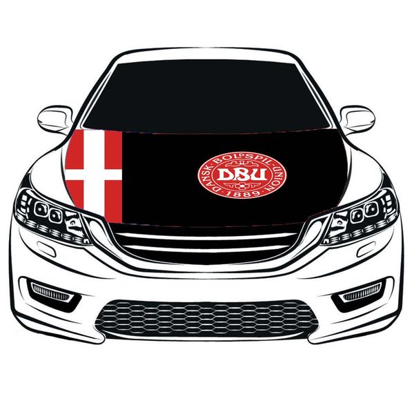 denmark national team car hood cover flags3.3x5ft 100%polyester,engine elastic fabrics can be washed, bonnet banner
denmark national team car hood cover flags3.3x5ft 100%polyester,engine elastic fabrics can be washed, bonnet banner