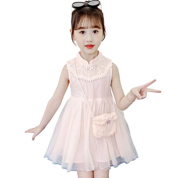 girl dress embroidery for mesh children party summer costume 6 8 10 12 14 210528, Red;yellow
girl dress embroidery for mesh children party summer costume 6 8 10 12 14 210528, Red;yellow