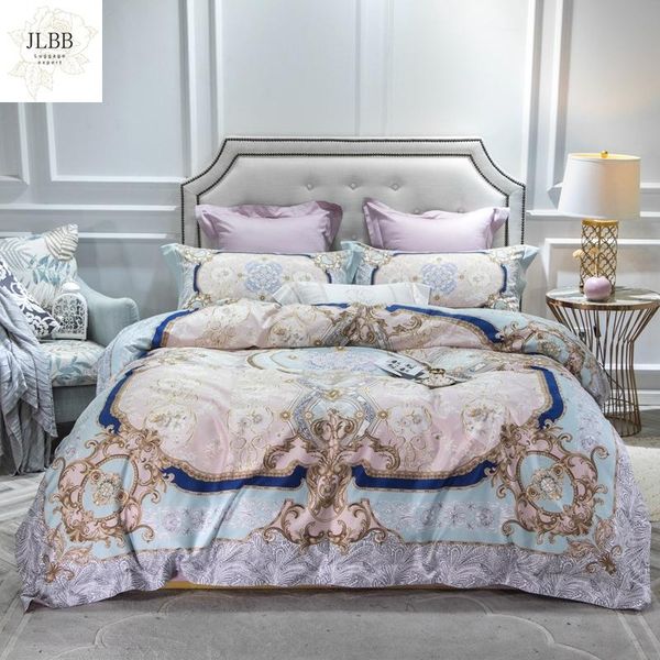 bedding sets bohemia egyptian cotton flat/bed sheet duvet cover fitted 4pcs king set bed parure de lit ropa cama
bedding sets bohemia egyptian cotton flat/bed sheet duvet cover fitted 4pcs king set bed parure de lit ropa cama
