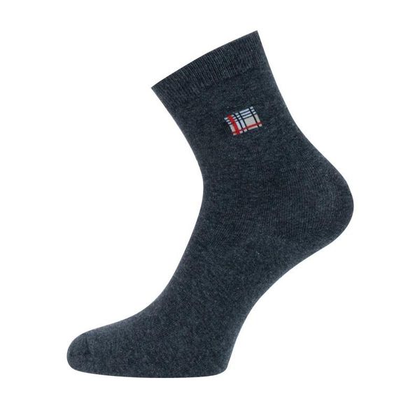 men's socks cotton men breathable embroider standard length long classic business calcetines durable solid fashion sock, Black
men's socks cotton men breathable embroider standard length long classic business calcetines durable solid fashion sock, Black