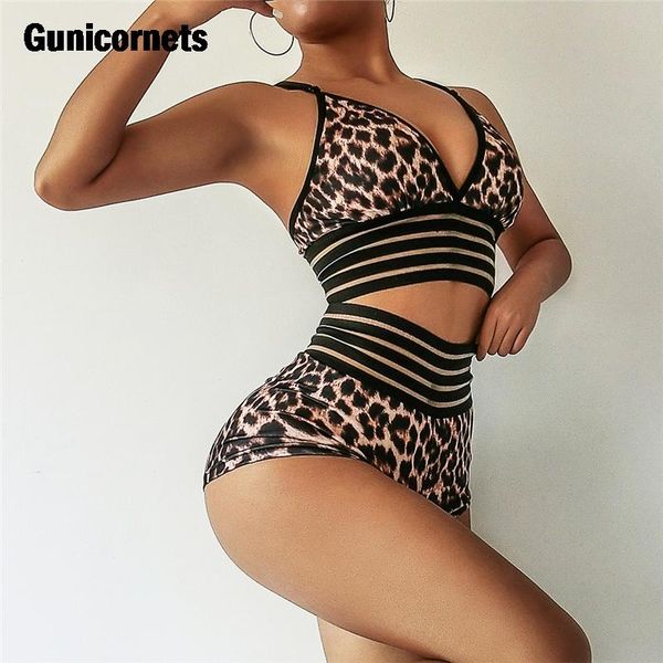 yoga outfit sfit women leopard print slim fitness set sports bra with pad push up gym deep v-neck waist pants torridity tracksuit
yoga outfit sfit women leopard print slim fitness set sports bra with pad push up gym deep v-neck waist pants torridity tracksuit