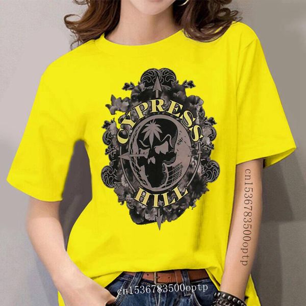 women's t-shirt cypress hill floral image girls juniors black t shirt small official, White
women's t-shirt cypress hill floral image girls juniors black t shirt small official, White