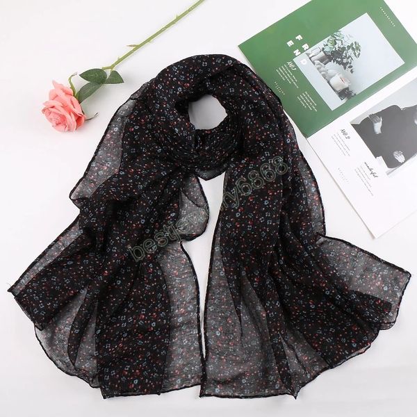 viscose floral scarf shawls muslim hijab printed flower scarves wraps headband large size pashmina 180*80cm, Blue;gray
viscose floral scarf shawls muslim hijab printed flower scarves wraps headband large size pashmina 180*80cm, Blue;gray