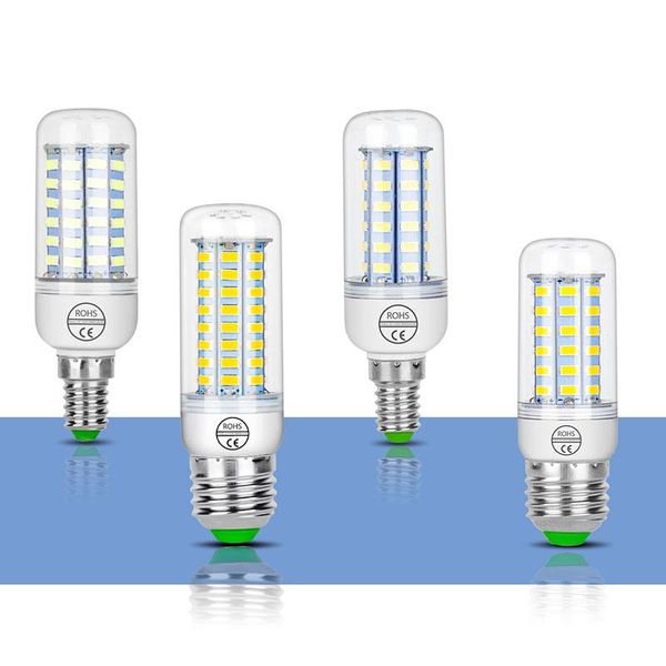 bulbs e27 e14 24/36/48/56/69/72leds lamp smd 5730 led corn bulb leds light
bulbs e27 e14 24/36/48/56/69/72leds lamp smd 5730 led corn bulb leds light