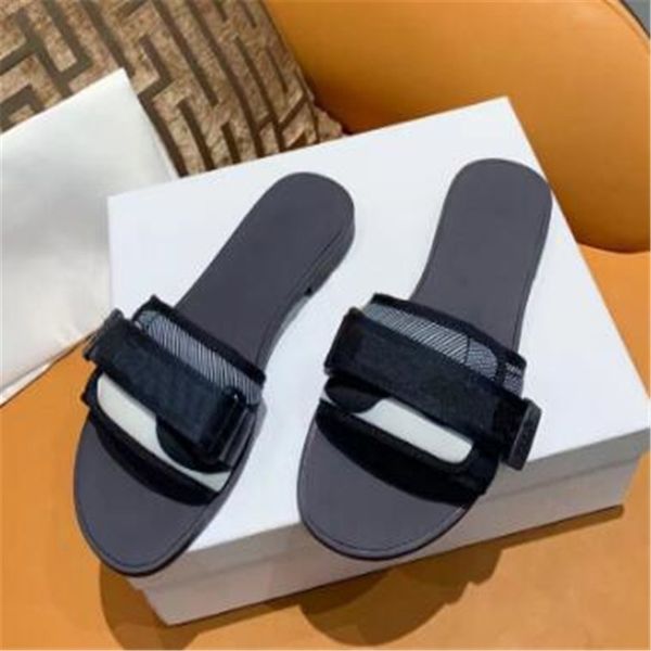 round toe women beach slippers new zapatos mujer summer sandals outdoor fashion female shoes, Black
round toe women beach slippers new zapatos mujer summer sandals outdoor fashion female shoes, Black