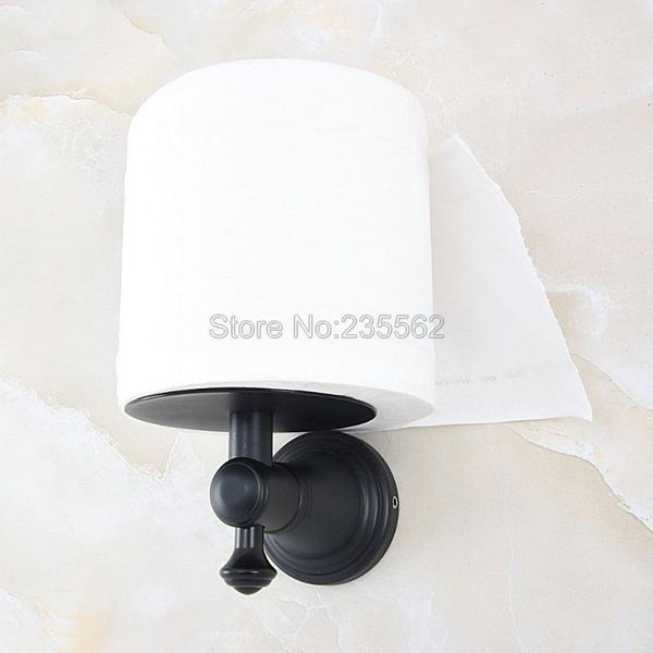 black oil rubbed bronze wall mounted bathroom toilet paper roll holder tissue rack lba818 holders
black oil rubbed bronze wall mounted bathroom toilet paper roll holder tissue rack lba818 holders