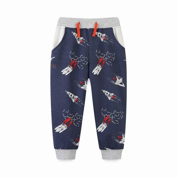 trousers little maven boys comfort autumn clothes soft leggings full length 100% cotton easy wash kids girls pants fashion, Blue
trousers little maven boys comfort autumn clothes soft leggings full length 100% cotton easy wash kids girls pants fashion, Blue