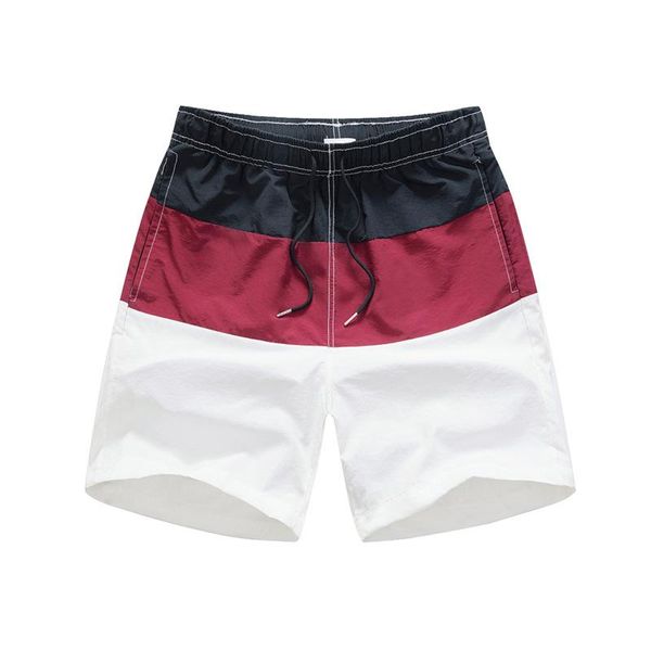 men's swimwear beach shorts men board trunks swimming pants short male casual sweatpants surf 
men's swimwear beach shorts men board trunks swimming pants short male casual sweatpants surf