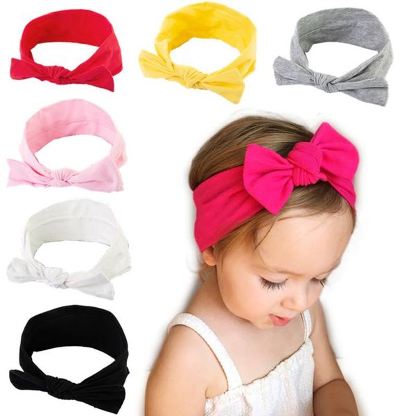 hair accessories ears hairbands for children solid color bow kids high elastic loop baby sweat-absorbent headband, Slivery;white
hair accessories ears hairbands for children solid color bow kids high elastic loop baby sweat-absorbent headband, Slivery;white