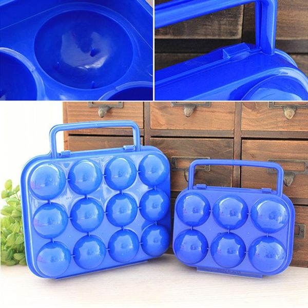 shockproof container egg carrier holder prevent eggs from cracking easy storage egg box for camping travel gr5
shockproof container egg carrier holder prevent eggs from cracking easy storage egg box for camping travel gr5
