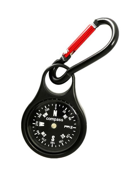 compass carabiner keychain zinc alloy clip snap hook multifunctional camping accessory for outdoors hiking backpacking outdoor gadgets
compass carabiner keychain zinc alloy clip snap hook multifunctional camping accessory for outdoors hiking backpacking outdoor gadgets