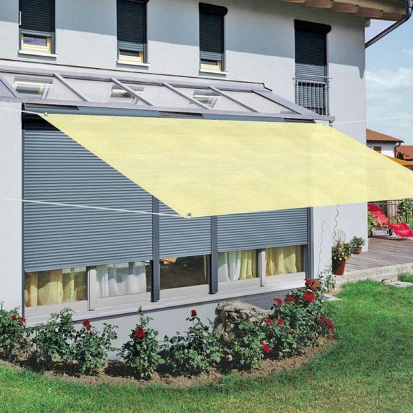 shade plant net cover uv block sun shelter patio canopy sunscreen awning breathable for garden outdoor backyard
shade plant net cover uv block sun shelter patio canopy sunscreen awning breathable for garden outdoor backyard