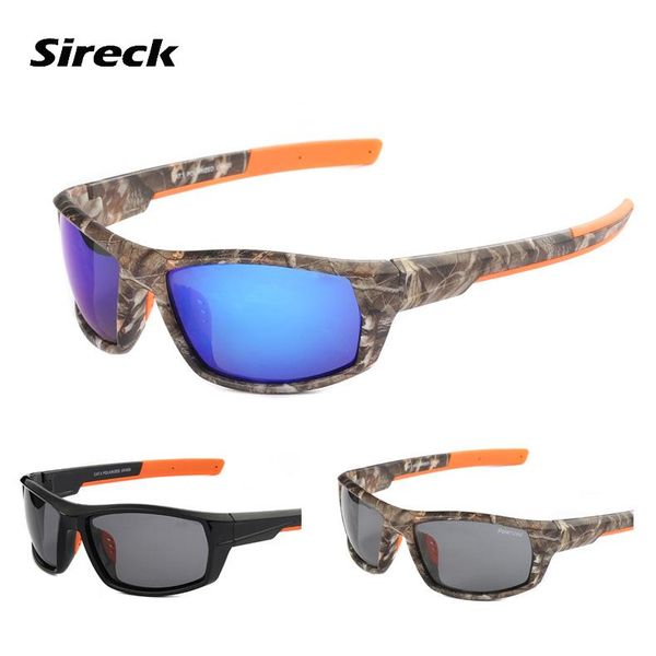 outdoor eyewear sireck polarized cycling glasses men women sports bike bicycle sunglasses ultralight driving fishing 3 colors
outdoor eyewear sireck polarized cycling glasses men women sports bike bicycle sunglasses ultralight driving fishing 3 colors