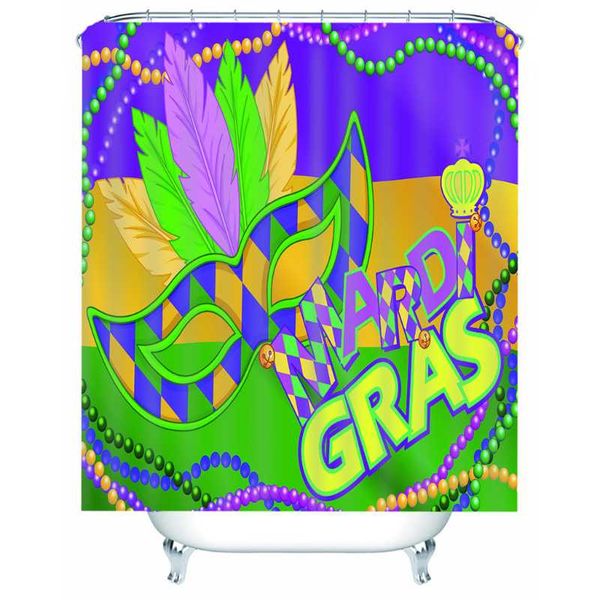 shower curtains modern bathroom curtain home decor colorful 3d po printed children kids
shower curtains modern bathroom curtain home decor colorful 3d po printed children kids