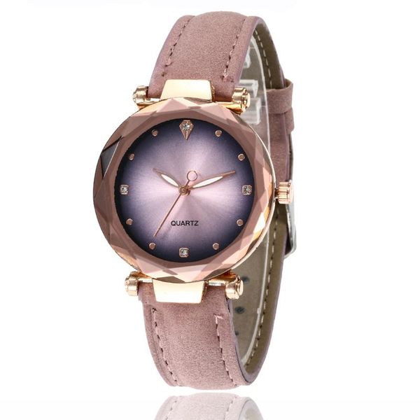 wristwatches ordinary woman's daily time, dial of original watch, luxury quartz clock leather relogio feminino, Slivery;brown
wristwatches ordinary woman's daily time, dial of original watch, luxury quartz clock leather relogio feminino, Slivery;brown