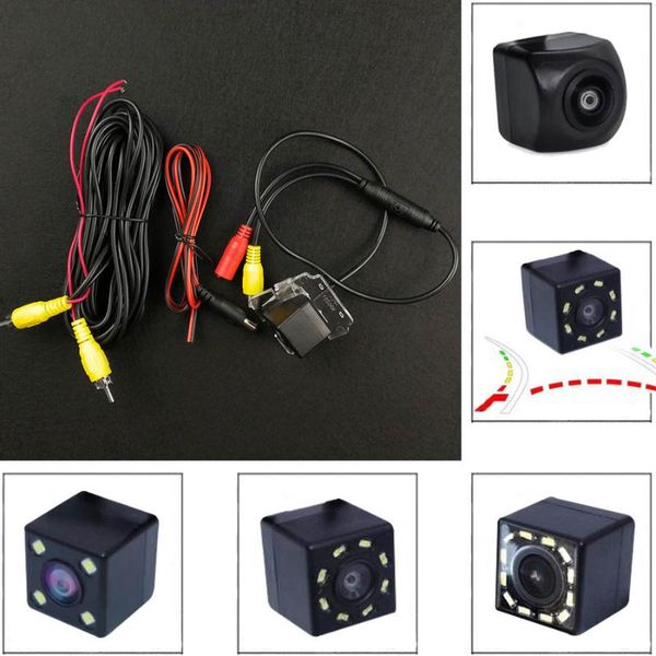 car rear view cameras& parking sensors ccd night vision backup camera waterproof for mitsubishi outlander 2003 2004 2005 2006 2007 2008 2009
car rear view cameras& parking sensors ccd night vision backup camera waterproof for mitsubishi outlander 2003 2004 2005 2006 2007 2008 2009