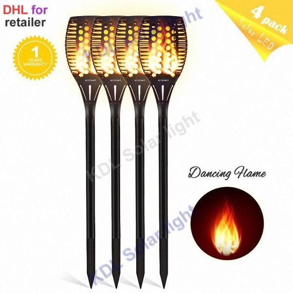 solar lamps 96led lawn dancing flame torch lights radar 3 working mode led tiki le light garden lamp o
solar lamps 96led lawn dancing flame torch lights radar 3 working mode led tiki le light garden lamp o