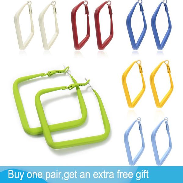 dangle & chandelier wybu square earrings for women 2021 vintage statement blue designer jewelle boucle oreille femme, Silver
dangle & chandelier wybu square earrings for women 2021 vintage statement blue designer jewelle boucle oreille femme, Silver