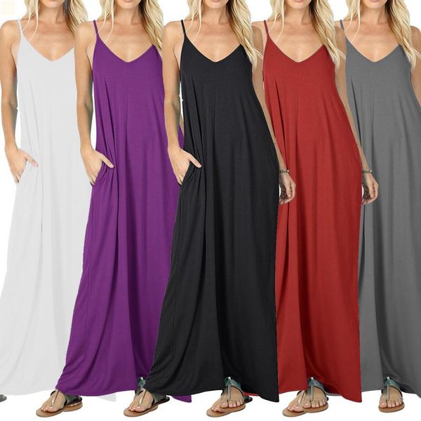 made in china women designers dress plus size woman clothing women's blouses casual vintage 2021 outfits black dresses summer clothes l, Black;gray
made in china women designers dress plus size woman clothing women's blouses casual vintage 2021 outfits black dresses summer clothes l, Black;gray