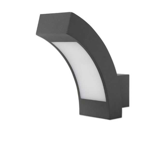 modern wall lamp led porch light aluminum ip54 outdoor sconce for garden villa balcony lighting lamps
modern wall lamp led porch light aluminum ip54 outdoor sconce for garden villa balcony lighting lamps