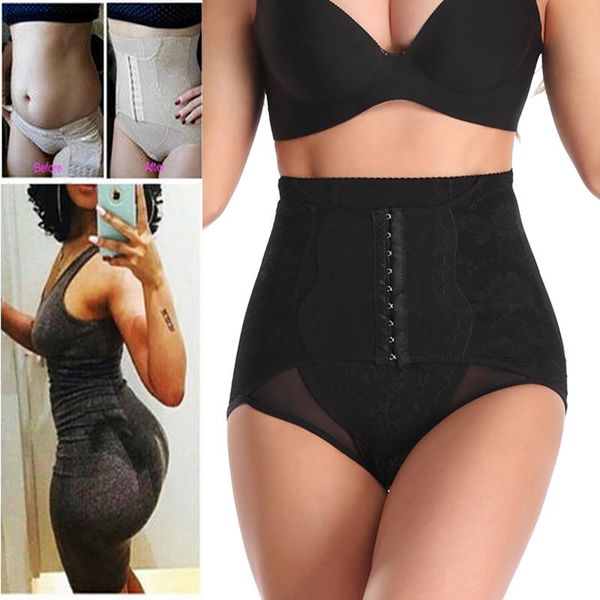 women's shapers comfortable fit high waist shaper shorts tummy control panties women magic body shaping panty briefs casual shapewear, Black;white
women's shapers comfortable fit high waist shaper shorts tummy control panties women magic body shaping panty briefs casual shapewear, Black;white