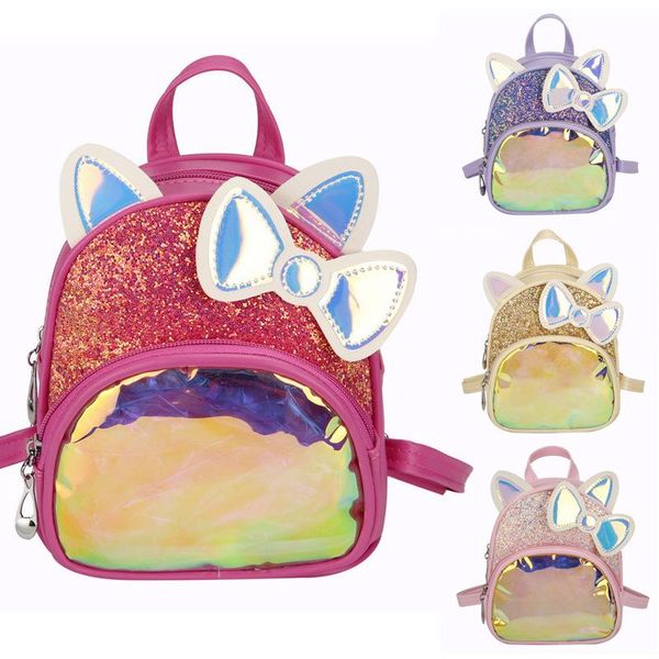 laser backpacks boys backpack school bag kids children bags for girls zaino scuola mochilas escolares infantiles
laser backpacks boys backpack school bag kids children bags for girls zaino scuola mochilas escolares infantiles
