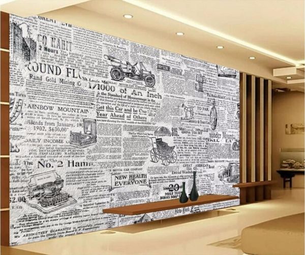 wallpapers cjsir custom po wallpaper mural vintage black and white spaper tv background wall decorative painting
wallpapers cjsir custom po wallpaper mural vintage black and white spaper tv background wall decorative painting