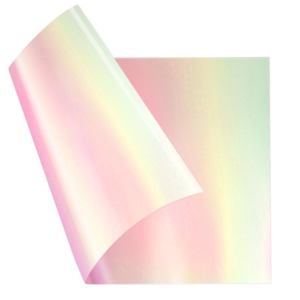 gift wrap healifty 20pcs cellophane iridescent film wrapper for diy craft wrapping flower
gift wrap healifty 20pcs cellophane iridescent film wrapper for diy craft wrapping flower