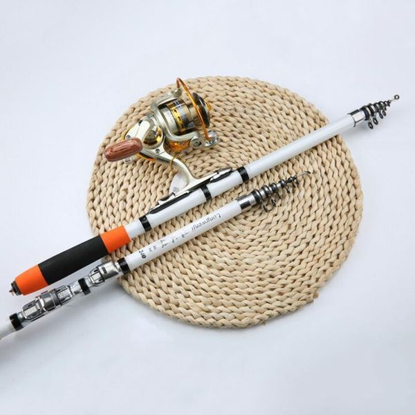 boat fishing rods 1.8m-3.0m rock rod carp pole & hand dual use feeder sea carbon fiber gear
boat fishing rods 1.8m-3.0m rock rod carp pole & hand dual use feeder sea carbon fiber gear
