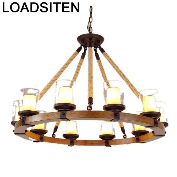 fixtures lampadario cameretta bambini luminaria luminaire suspendu deco maison lampara de techo colgante moderna hanging lamp pendant lamps
fixtures lampadario cameretta bambini luminaria luminaire suspendu deco maison lampara de techo colgante moderna hanging lamp pendant lamps
