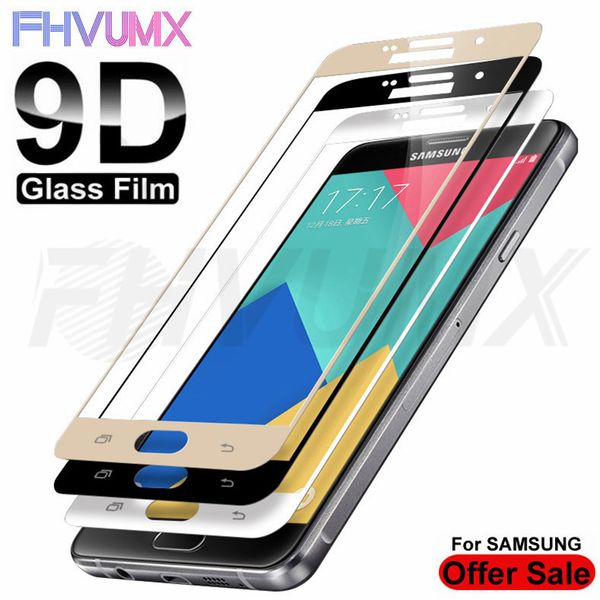 lx brand 9d protective glass on for samsung galaxy a3 a5 a7 j3 j5 j7 2016 2017 screen protector for samsung s7 tempered glass film case
lx brand 9d protective glass on for samsung galaxy a3 a5 a7 j3 j5 j7 2016 2017 screen protector for samsung s7 tempered glass film case