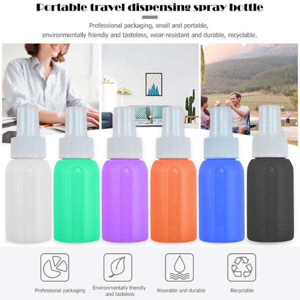 storage bottles & jars 50ml portable perfume atomizer travel empty press bottle spray refillable professional points bottling
storage bottles & jars 50ml portable perfume atomizer travel empty press bottle spray refillable professional points bottling