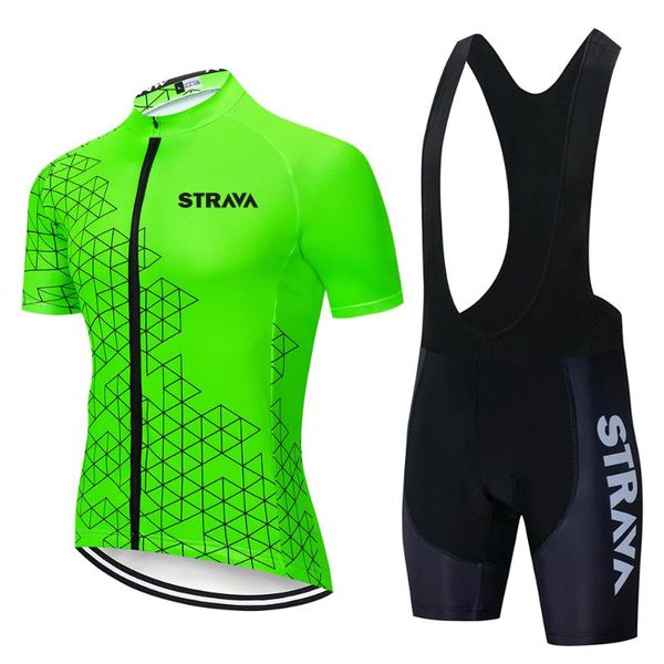 racing sets 2021 cycling suit neon green summer pro men's mtb bike wear mountain bicycle clothes outdoor sportwears clothing kit, Black;blue
racing sets 2021 cycling suit neon green summer pro men's mtb bike wear mountain bicycle clothes outdoor sportwears clothing kit, Black;blue