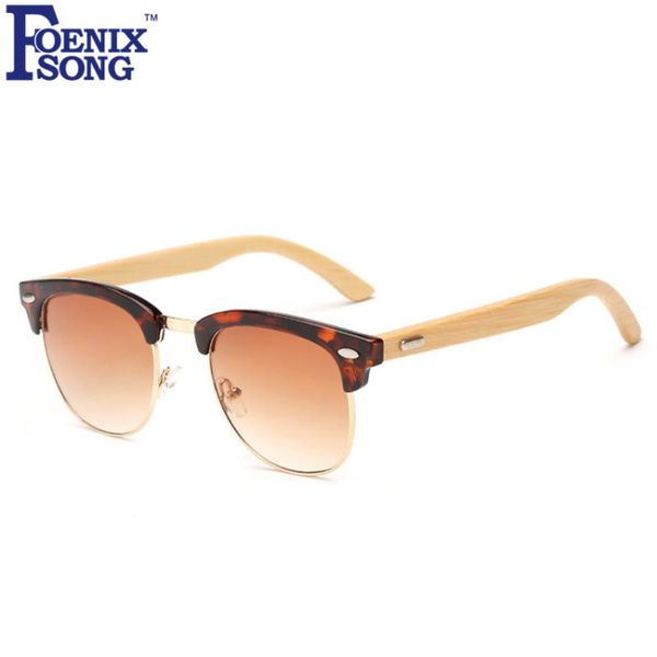 oculos gafas de sol round sunglasses men 2021 rivet plastic metal frame female sun glasses for women kp, White;black
oculos gafas de sol round sunglasses men 2021 rivet plastic metal frame female sun glasses for women kp, White;black