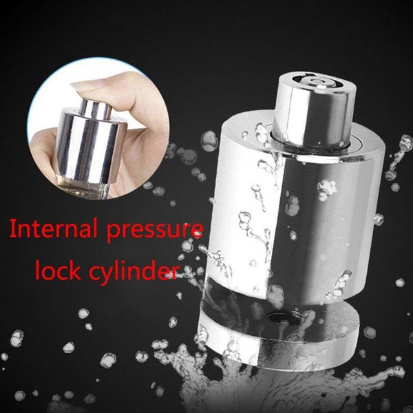 theft protection wheel up mini alarm motorcycle motorbike bike safety anti-theft disc brake lock
theft protection wheel up mini alarm motorcycle motorbike bike safety anti-theft disc brake lock
