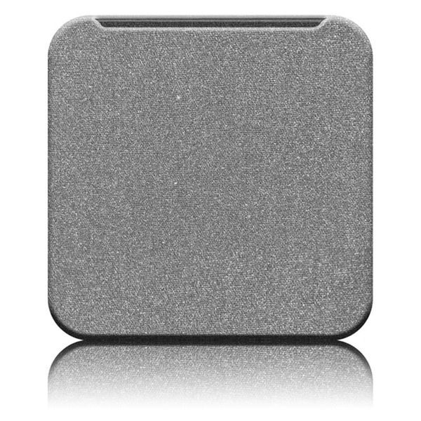 carpets heat press mats ironing insulation transfer heating for cricut easypress(13x13 inch)
carpets heat press mats ironing insulation transfer heating for cricut easypress(13x13 inch)