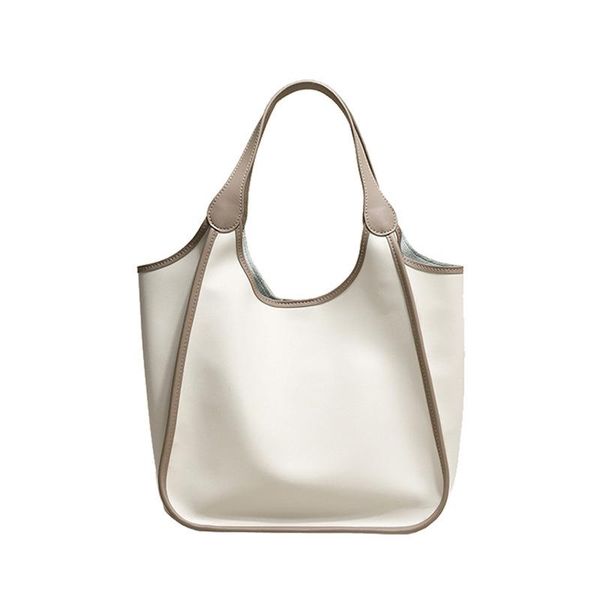 evening bags leather women's bag tote large capacity 2021 early autumn portable single shoulder armpit
evening bags leather women's bag tote large capacity 2021 early autumn portable single shoulder armpit