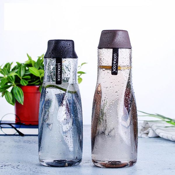 water bottles creative bottle portable personality plastic cup simple sports with cover accompanying
water bottles creative bottle portable personality plastic cup simple sports with cover accompanying